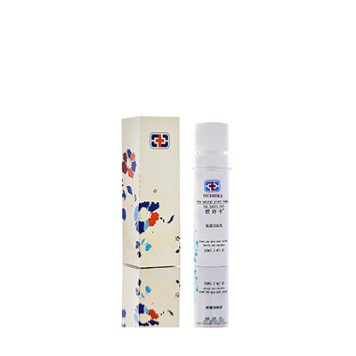 汾阳会下雨的乳液