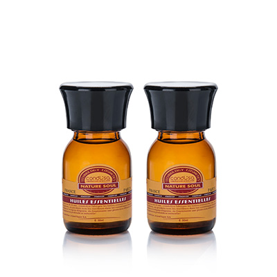 汾阳皮膜瞬间修复精华