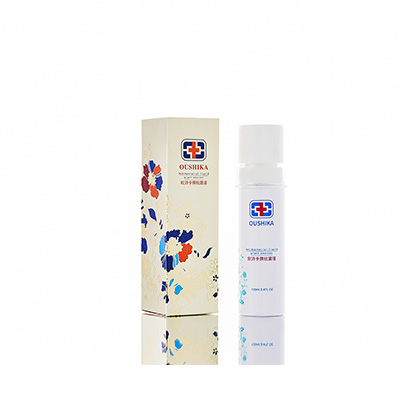 汾阳万能抗菌喷雾