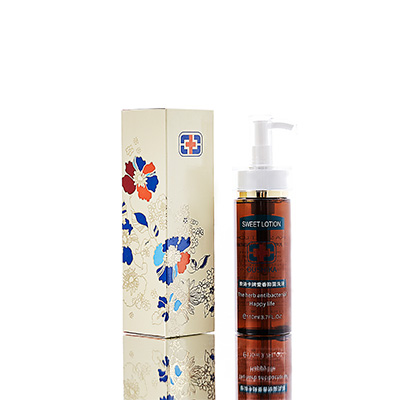 汾阳男女外阴洗液