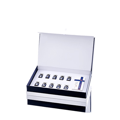 私密回春抗衰紧致套汾阳