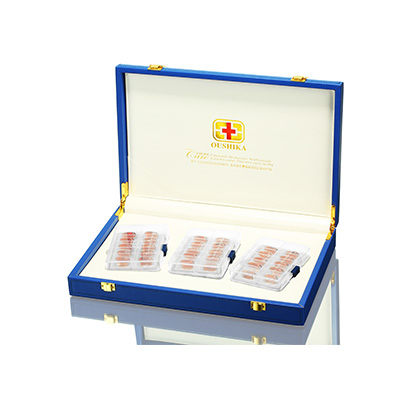 汾阳子宫排毒套