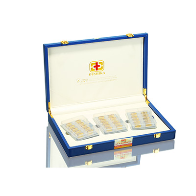 汾阳滋润收紧套