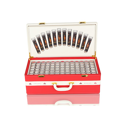 汾阳卵巢抗衰复合粉