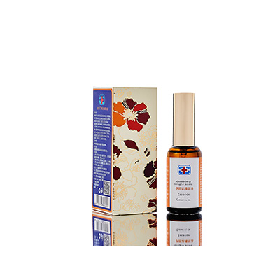 汾阳湿寒酸痛一滴通