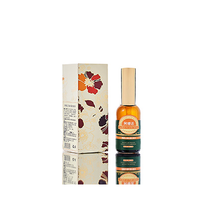 汾阳备孕期日常卫生护理精华