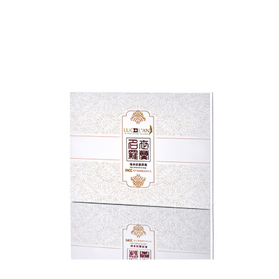 汾阳产后阴道免疫恢复套