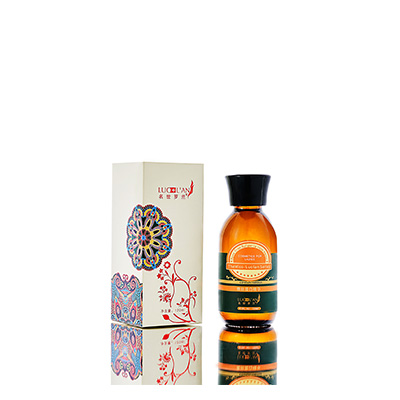 汾阳预防妊娠纹.蚕丝修复精华