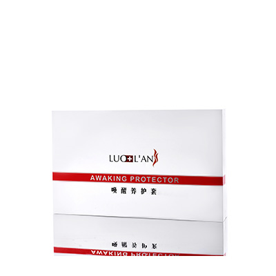 汾阳气血能量海底轮.外盆底肌修复套