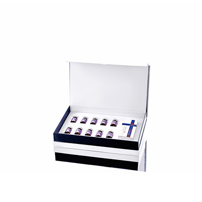 汾阳产后宫颈修复套