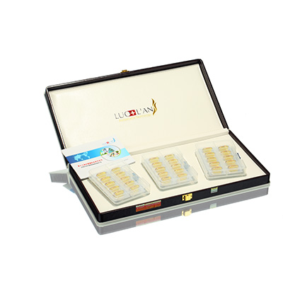 汾阳养巢紧润套