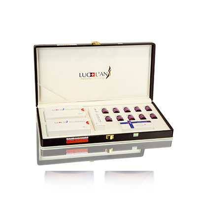 汾阳养芯修复综合版