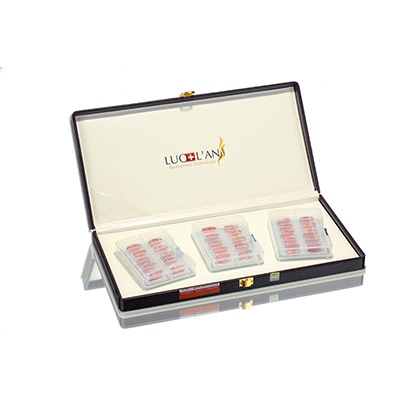 汾阳子宫清洁养护套