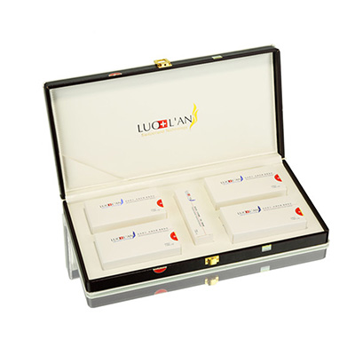 阴道排毒养护套汾阳