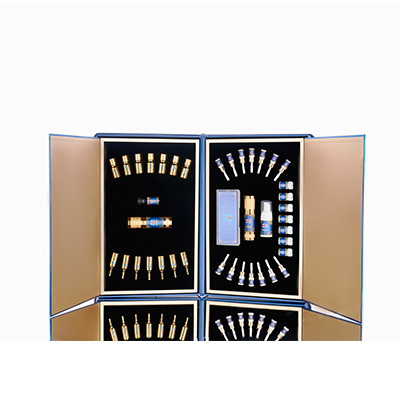 汾阳7D私密抗衰养护套